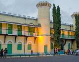 Port Blair Full-Day Private Sightseeing Tour