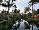 Vypin Island Bike Tour from Kochi (Cochin)