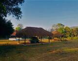 Plantation Camping Experience With Jungle Trek In Coorg