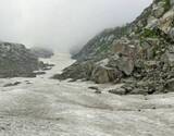 Laka Glacier Trek with Triund
