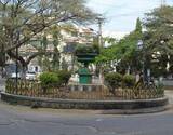 Towns of Bangalore