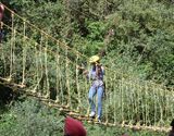 Day trip with Adventure at Shimla