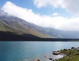 Gangabal Trek