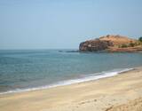 2-Day Konkan Sightseeing Tour From Mumbai