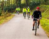 East Coorg Countryside tour - Biking & Camping 