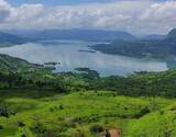 Bhimashanker & Nashik 2 Day Tour From Pune