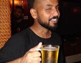Pub Crawl at Connaught Place, Delhi