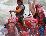 Kitulgala Adventure Day Tour from Colombo