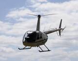 Helicopter Ride In Mumbai | Accretion Aviation
