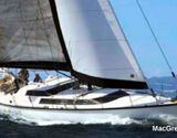 Experience Sailing In Luxury Yacht In Mumbai