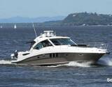 Luxury Yacht Experience In Goa