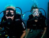 Discover Scuba Diving at Hikkaduwa (Beginners)