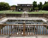 Historical Landmarks of Pune Tour In A Private Car