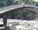 Devi Darshan Tour of Dharamshala
