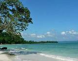 Havelock and Neil Island 3 Day Trip from Port Blair