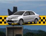 Chandigarh from Gurgaon-One Way Cab