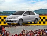Haridwar One-Way Drop from Gurgaon