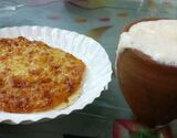 Street Food Tour of Pushkar