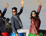 Delhi Manali Ladakh Srinagar Private Tour in SUV 2021