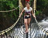 Adventure Day-Outing at a Resort in Kolad