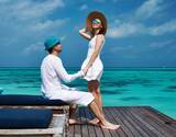 Magical Andaman - Honeymoon Special