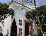 North Goa Museum Tour Led by Archaeologist