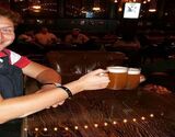 South Mumbai Pub Crawl