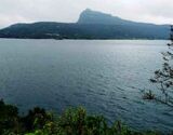 Pawna-Lohagad-Lonavala Guided Day Trip From Mumbai