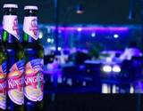 Pub Crawl in Agra