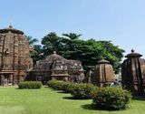 Mukteshwar 2 Days Sightseeing Tour from Haldwani