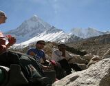 Source of Ganges Trek from Haridwar