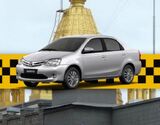 Mumbai to Shirdi One Way Cab
