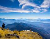 Chopta Chandrashila Summit Trek (with Rafting in Rishikesh)