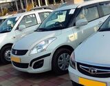 Bhubaneshwar to Konark One Way Cab