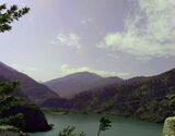 Kasol,Tosh and Kheerganga 4 Day Exploratory Trek