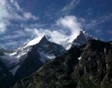 Manali Snow Trek 2 Night & 3 Days