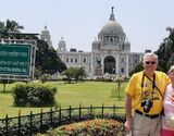 Kolkata Budget Sightseeing Tour