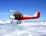 10-Minute Light Aircraft Joyride In Bangalore