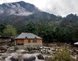 Luxury Stay & Adventure in Tirthan Valley