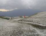 The RoopKund : Mystery Lake Trek