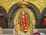 Shirdi Sai Darshan and Shani Shignapur 2 Day Tour From Mumbai