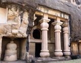 Junnar Sightseeing 2-Day Tour from The City of Mumbai