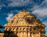 Nandi Hills Day Tour from Mysore – Sunrise & Sightseeing Getaway