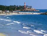 Tamil Nadu & Kerala Package: 8 Nights / 9 Days