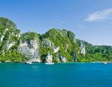 Luxury: 6 Day Signature Andaman