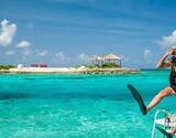 Adventure Lovers: 6 Days Andaman Honeymoon Package