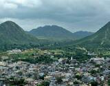 Pushkar Private Sightseeing Day Tour from Jaipur
