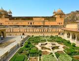 Jaipur City Local Sightseeing Day Tour
