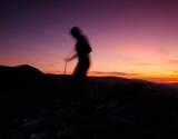 Anthargange Night Trek and Cave Exploration