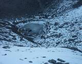 Roopkund Trek
